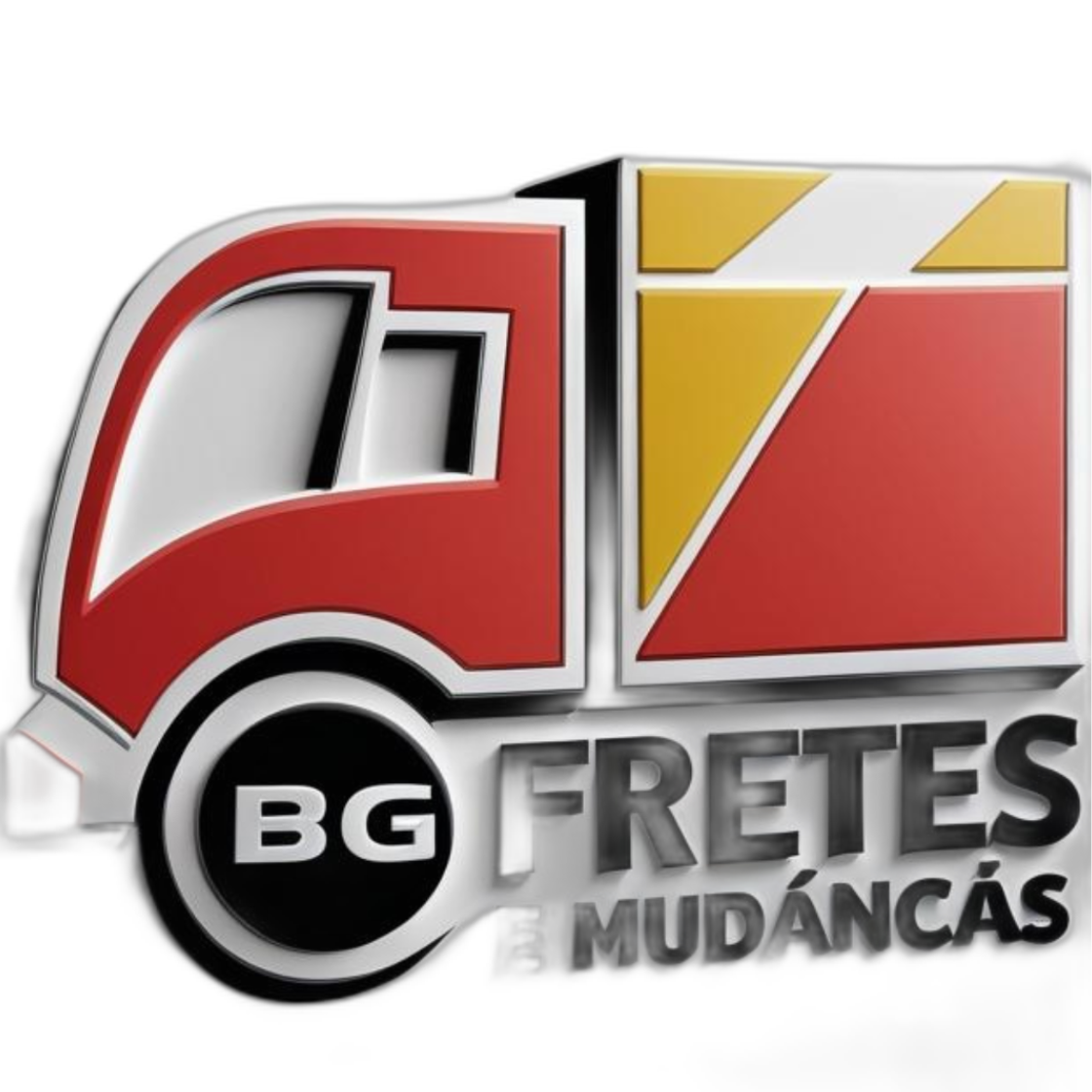 Bg Fretes e Mudanças